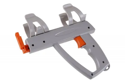 Produktbild von Pistolensprayhalter für Soppec