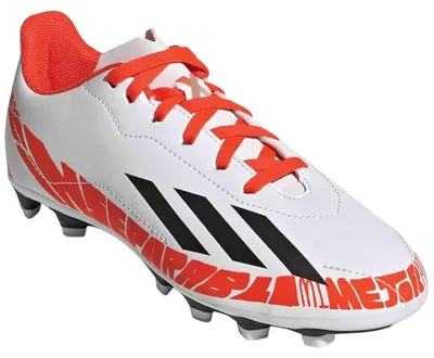 Produktbild von Adidas Schuhe X SPEEDPORTAL4 Fxg JR, GW8398