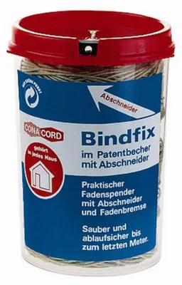 Produktbild von Conacord Bindfaden 120 m