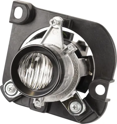 Produktbild von Nebelscheinwerfer rechts H3 51822888