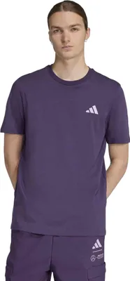 Zdjęcie produktu dla Koszulka Adidas JX8814 dla Męskie