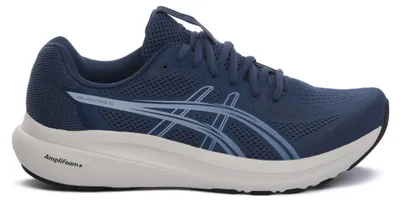 Produktbild von Schuhe Asics Gel-Contend 10 1011C249401