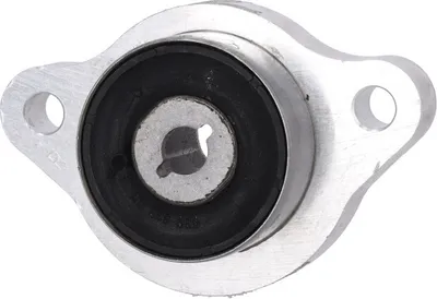 Produktbild von Lagerung Lenker passend für MERCEDES-BENZ VIANO (W639) Vorne Rechts 174331 FEBI BILSTEIN