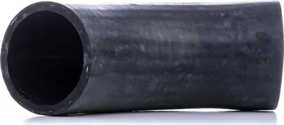 Produktbild von RIDEX 3314C0023 Turbo Ladeluftschlauch für BMW 3 Limousine (E46) 5 Limousine (E39) 3 Touring (E46) 3 Compact (E46)