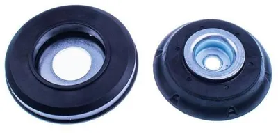 Produktbild von EBG Domlager vorne Opel 13241767 13293569 13293570