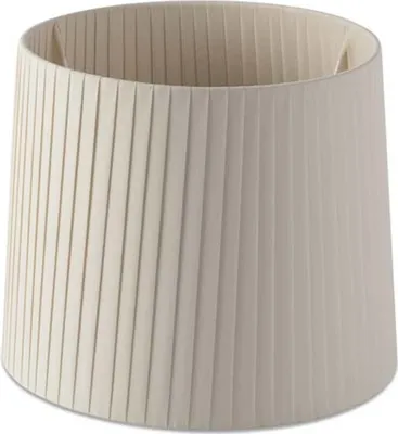 Immagine prodotto di Faro 2P0625, Paralume per illuminazione, 25 cm, 290 g, 200 mm