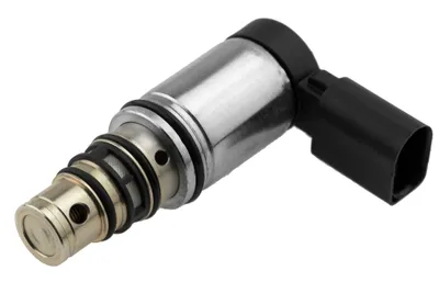 Image de Valve réglable, compresseur