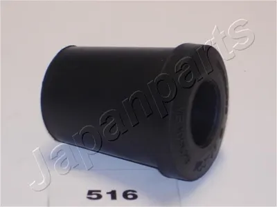 Produktbild von JAPANPARTS Lagerbuchse Stabilisator RU-516 Vorne beidseitig für MITSUBISHI L 200 (K7T, K6T) 44mm 18mm 28mm