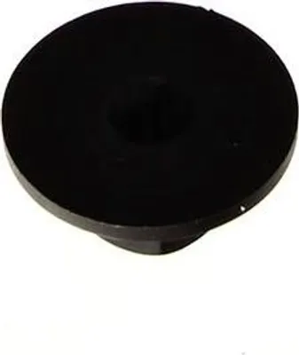 Immagine prodotto di Dado In Plastica Audi Vw Seat Skoda