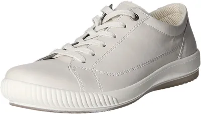 Produktbild von Legero Sneaker Sneaker Glattleder