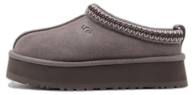 Zdjęcie produktu dla UGG Tazz II kapcie buty damskie szare 1174471-DDRG