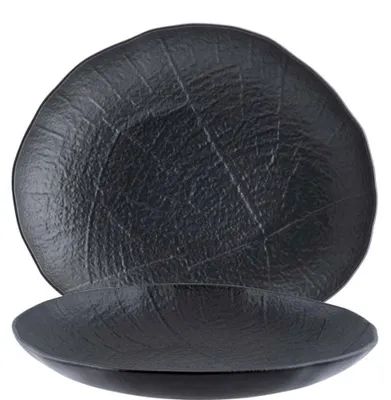 Produktbild von Shade Teller tief 26cm - 6 Stück