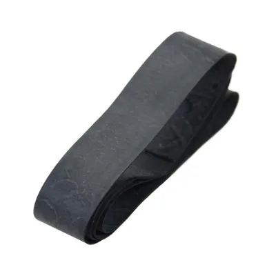 Produktbild von Felgenband 20-21 Zoll, 22mm (7/8 Zoll) breit