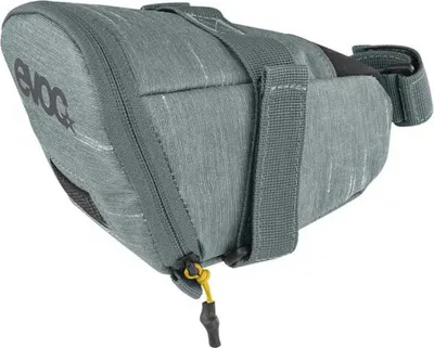 Produktbild von Evoc Tour Satteltasche 0.7l Grau  Grau One Size