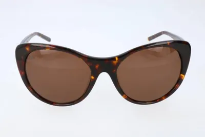 Produktbild von Rodenstock Mod. R3265 Havana