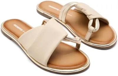 Produktbild von Gioseppo Whately Sandalen EU 38 Frau EU 38
