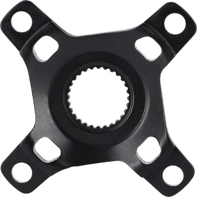 Obrázek produktu pro Pavouk Miche pro E-Bike Bosch Gen 4 Boost MTB kruh šroubů 104mm