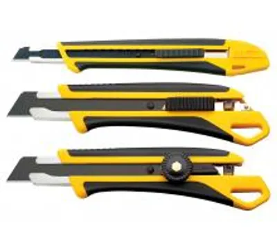 Immagine prodotto di Taglierina da costruzione 'x-design' XH-1, lama da 25 mm con ruota