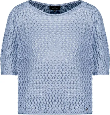 Produktbild von monari Pullover 714 46