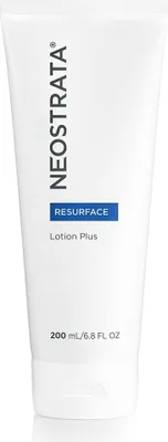 Zdjęcie produktu dla NeoStrata Resurface Lotion plus 15 AHA, 200 ml Lotion