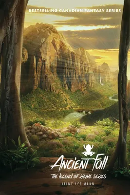 Produktbild von Ancient Fall