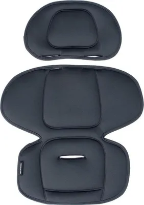 Produktbild von Maxi-Cosi Sitzverkleinerer für die Kindersitze CabrioFix i-Size/Tinca
