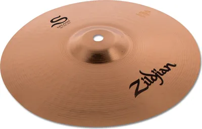 Produktbild von Zildjian S Family 10" Splashbecken
