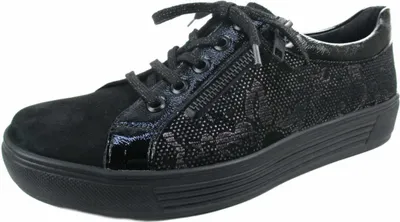 Produktbild von Sneaker Solidus 3200400592, 3200400592, 3200400592