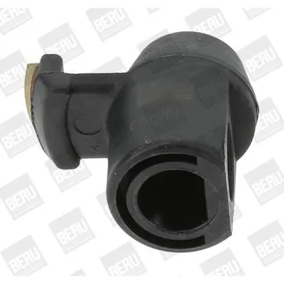 Image de BorgWarner (BERU) doigt de distributeur EVL181 pour RENAULT pour CLIO I (B/C57_ 5/357_)