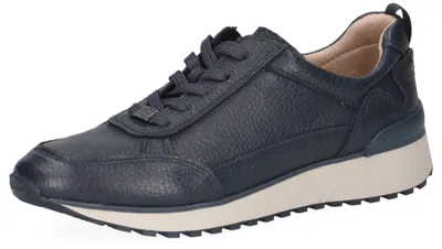 Produktbild von Caprice Sneaker - Ocean Leder : 38 : Normal Größe: 38 Weite: Normal