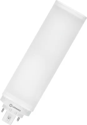 Immagine prodotto di Ledvance Dulux Led T/E42Hf V 20W 830 Gx24Q-4