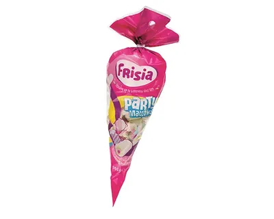 Image de Frisia Fun Spekken - 20x 500gr