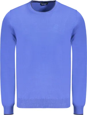 Produktbild von North Sails Herren PULLOVER Blau 699830000_BL0780 : Größe - 3XL Größe: 3XL