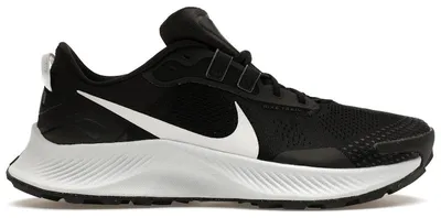Produktbild von Nike Pegasus Trail 3 Black White - EU 43