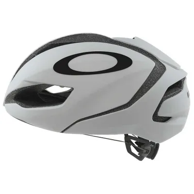 Produktbild von Oakley Apparel Aro 5 Mips Fog Gray S