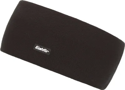 Obrázok produktu pre EISBÄR Havel vysoký STB 009 schwarz -