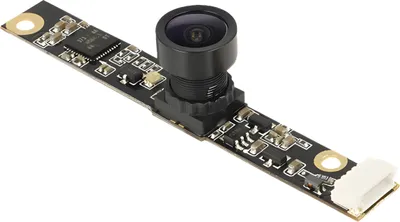 Obrázek produktu pro DeLOCK 96367, Fotoaparát