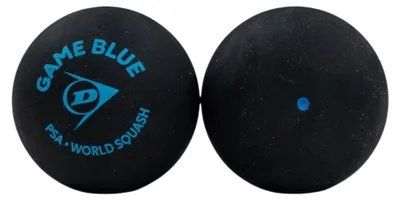 Immagine prodotto di Palle da tennis Dunlop Game 701106