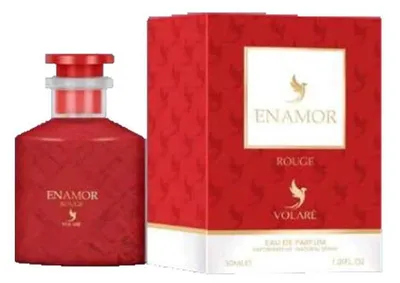 Immagine prodotto di Volare - Enamor Rouge