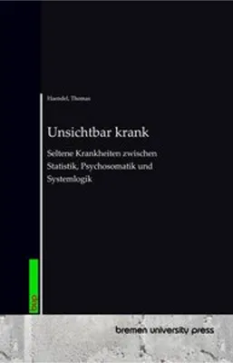 Image de Unsichtbar krank