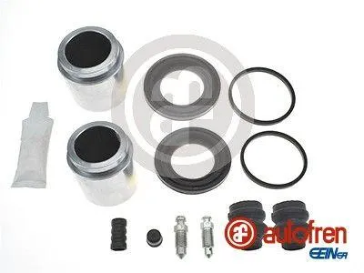 Produktbild von AUTOFREN SEINSA D41905C Reparatursatz, Bremssattel x