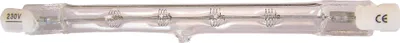 Immagine prodotto di Lampadina alogena 1500W 46151