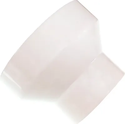 Produktbild von daniplus© Übergangsstück, Reduzierstück Ø 100-150 mm für Abluftschlauch