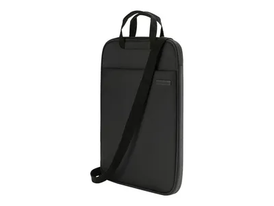 Obrázok produktu pre Kensington Eco-Friendly Laptop Sleeve - Notebook-Tasche - 35.6 cm (14")