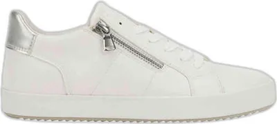 Immagine prodotto di Geox Sneakers 10121-235155 in White color size 39