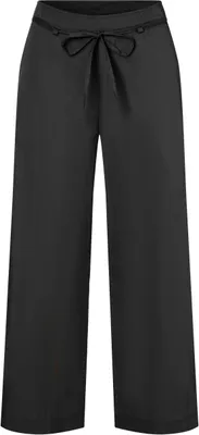 Produktbild von MAC JEANS - CHIARA BELT, Ultra light