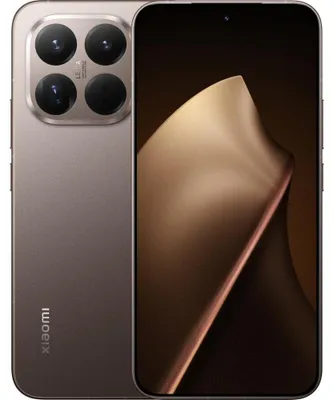 Immagine prodotto di Xiaomi 15T Pro 12/512GB Gold Mocha