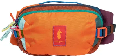Produktbild von Cotopaxi Allpa X 1,5L Hüfttasche, Mehrfarbig One Size