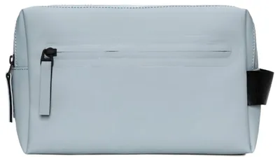 Image de Rains Sacs de sport 1600POOL