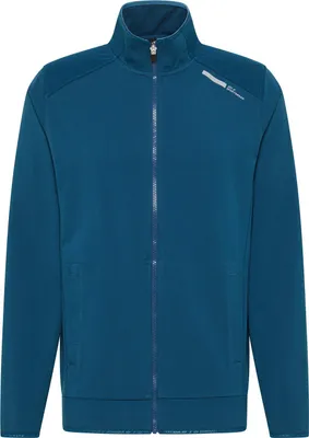 Produktbild von JOY TIMON Jacke SPACE BLUE SPACE BLUE 58